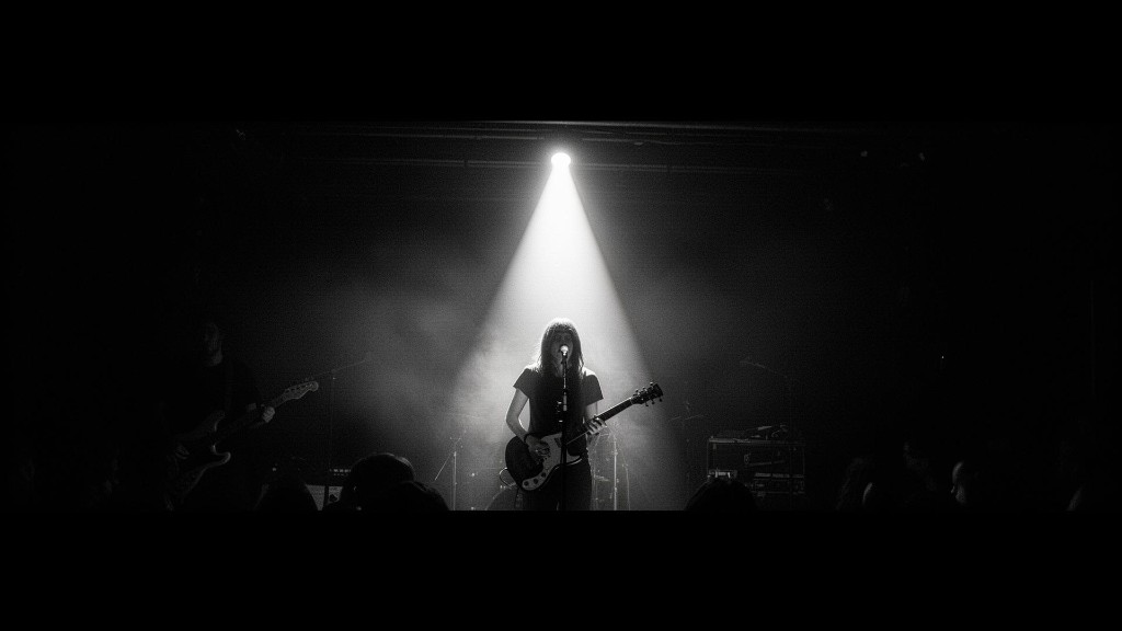 NOISE // DECODE